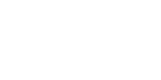FOODPANDA Icon