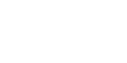 TAPMAD Icon