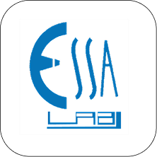 Foodpanda pandapro<br><b style="font-weight:normal; font-family:'Aeonik Pro TRIAL';">subscription with Rs. 250</b>