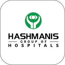 Foodpanda pandapro<br><b style="font-weight:normal; font-family:'Aeonik Pro TRIAL';">subscription with Rs. 250</b>