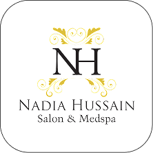 Foodpanda pandapro<br><b style="font-weight:normal; font-family:'Aeonik Pro TRIAL';">subscription with Rs. 250</b>