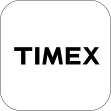 Foodpanda pandapro<br><b style="font-weight:normal; font-family:'Aeonik Pro TRIAL';">subscription with Rs. 250</b>